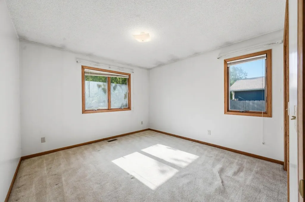 443 N Ven John Andale KS 67001