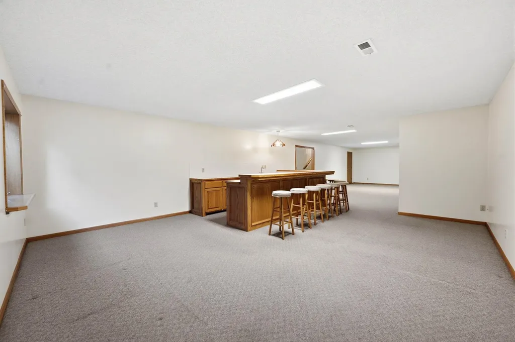 443 N Ven John Andale KS 67001