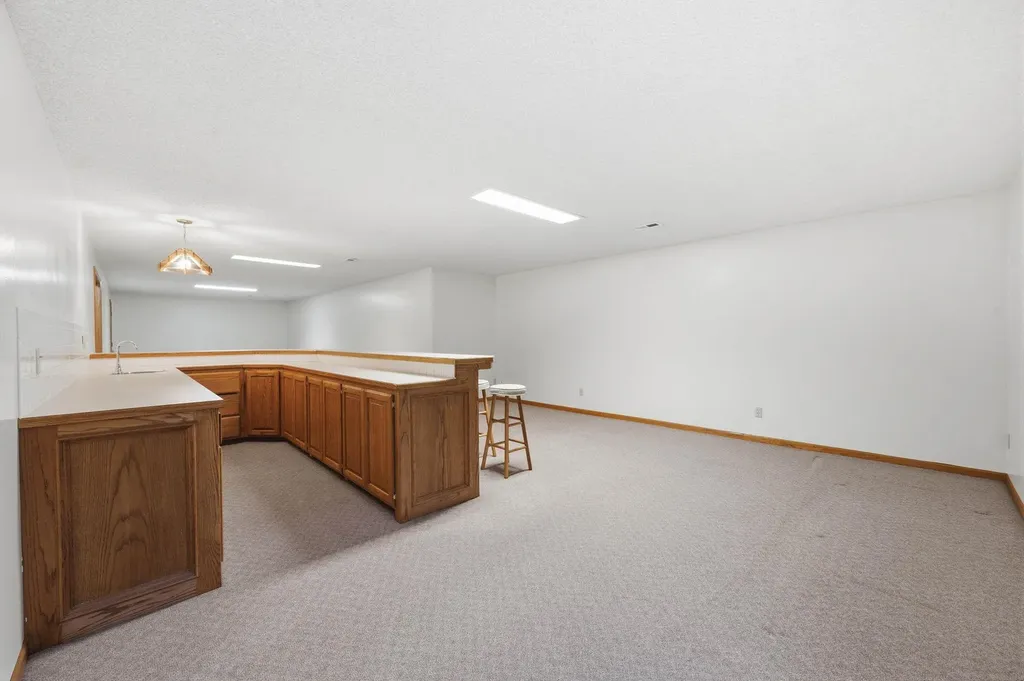 443 N Ven John Andale KS 67001