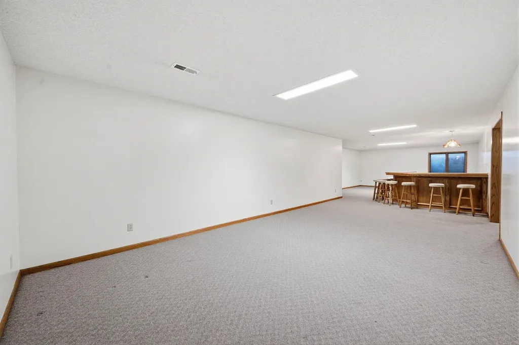 443 N Ven John Andale KS 67001