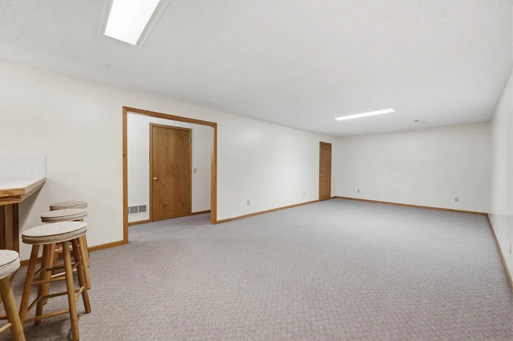 443 N Ven John Andale KS 67001