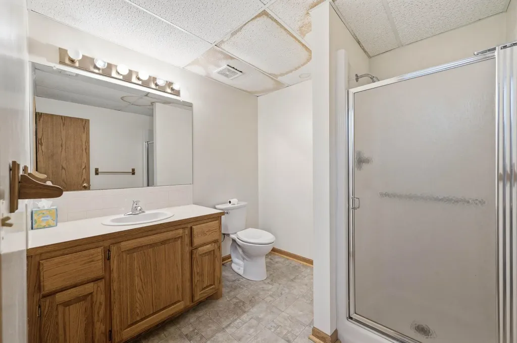 443 N Ven John Andale KS 67001
