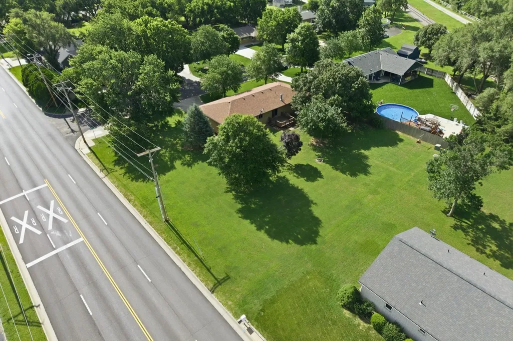 443 N Ven John Andale KS 67001