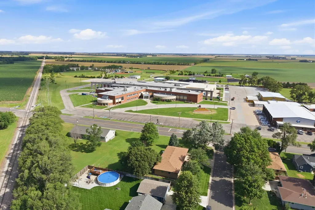 443 N Ven John Andale KS 67001