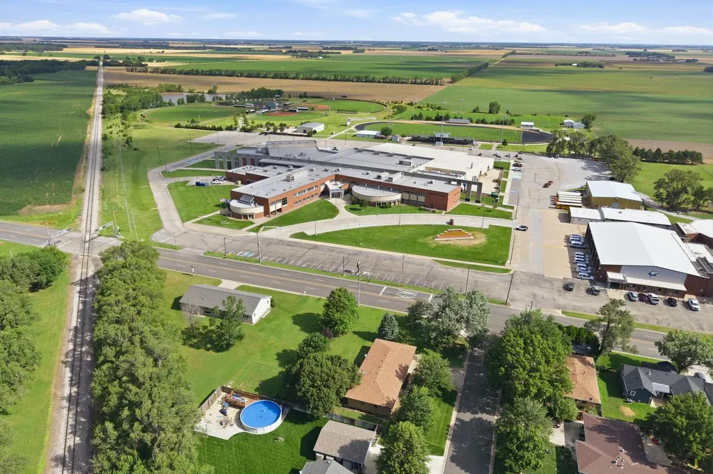 443 N Ven John Andale KS 67001