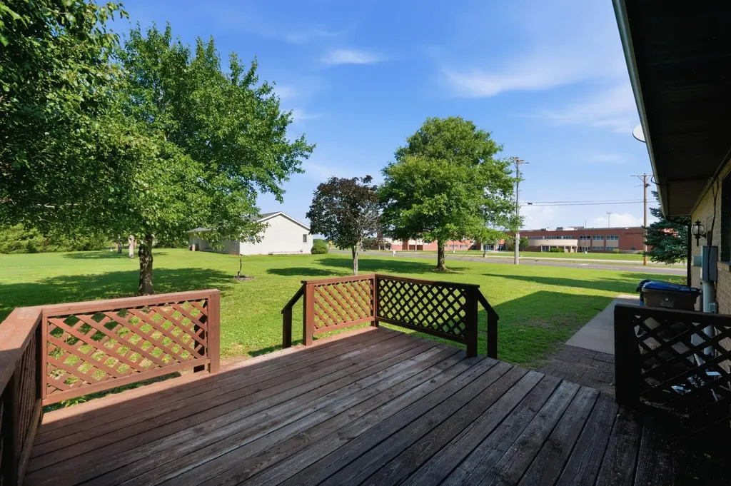 443 N Ven John Andale KS 67001