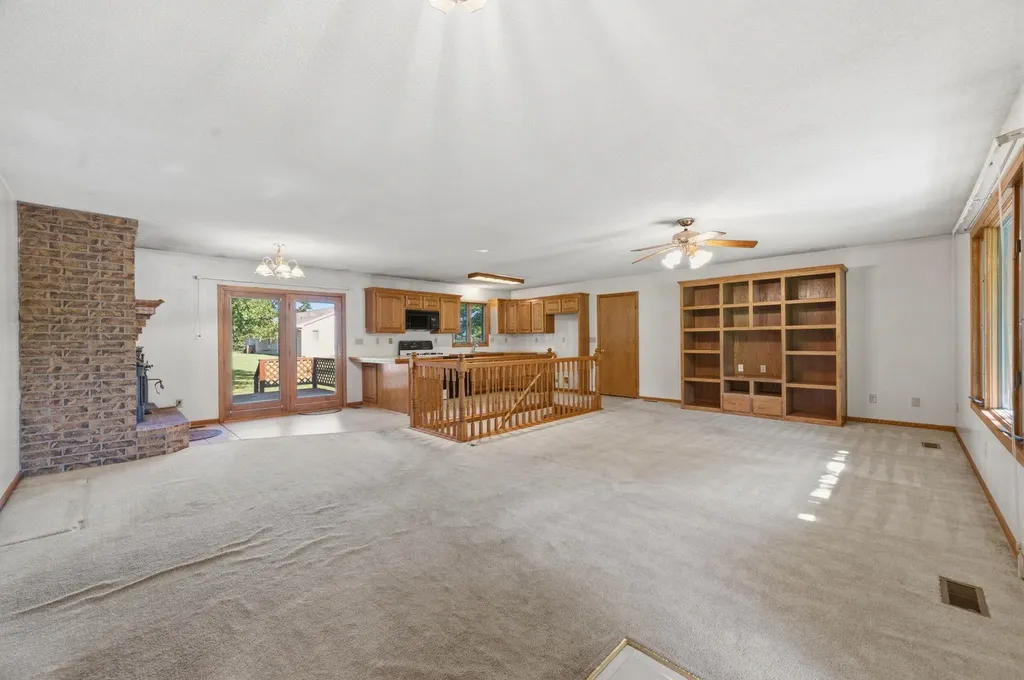 443 N Ven John Andale KS 67001