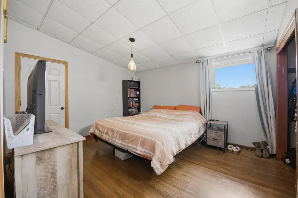 101 E Springdale Street Derby KS 67037-1238