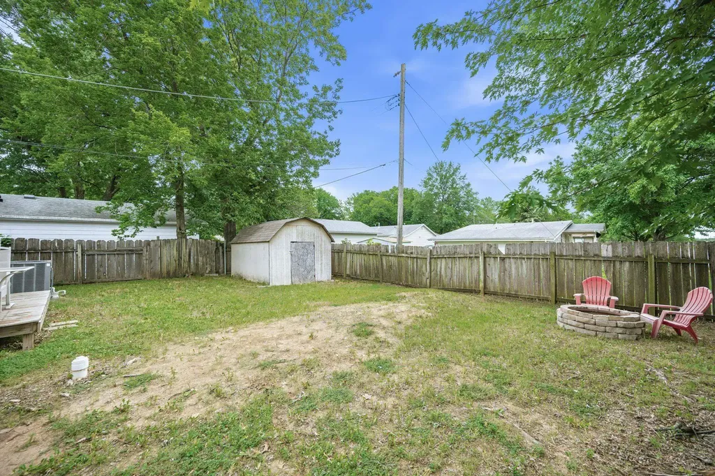 101 E Springdale Street Derby KS 67037-1238