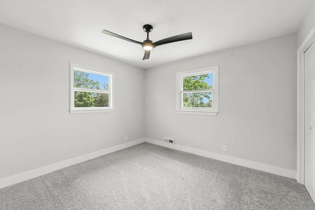 1520 S Andover Road Andover KS 67002