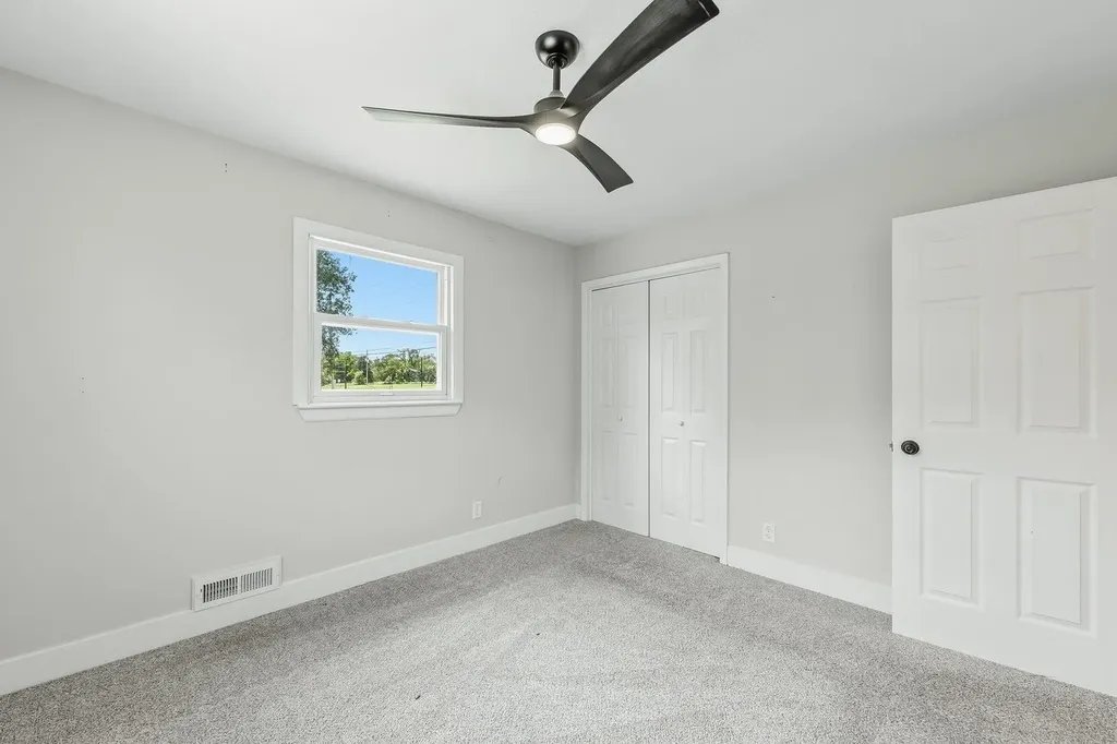 1520 S Andover Road Andover KS 67002
