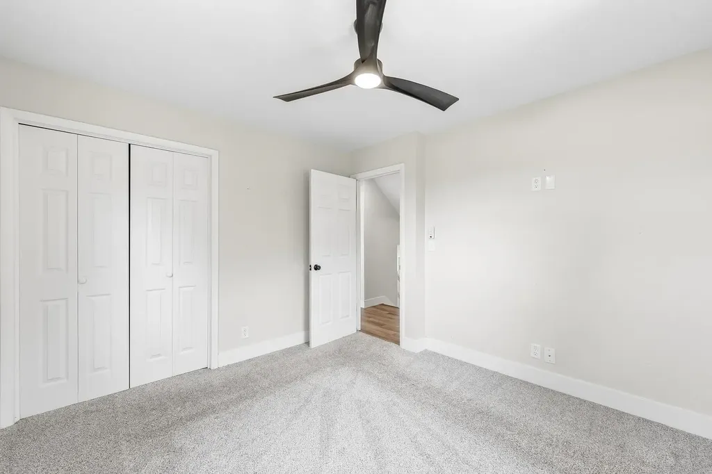 1520 S Andover Road Andover KS 67002