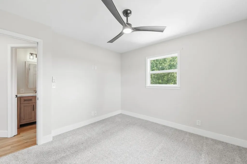 1520 S Andover Road Andover KS 67002