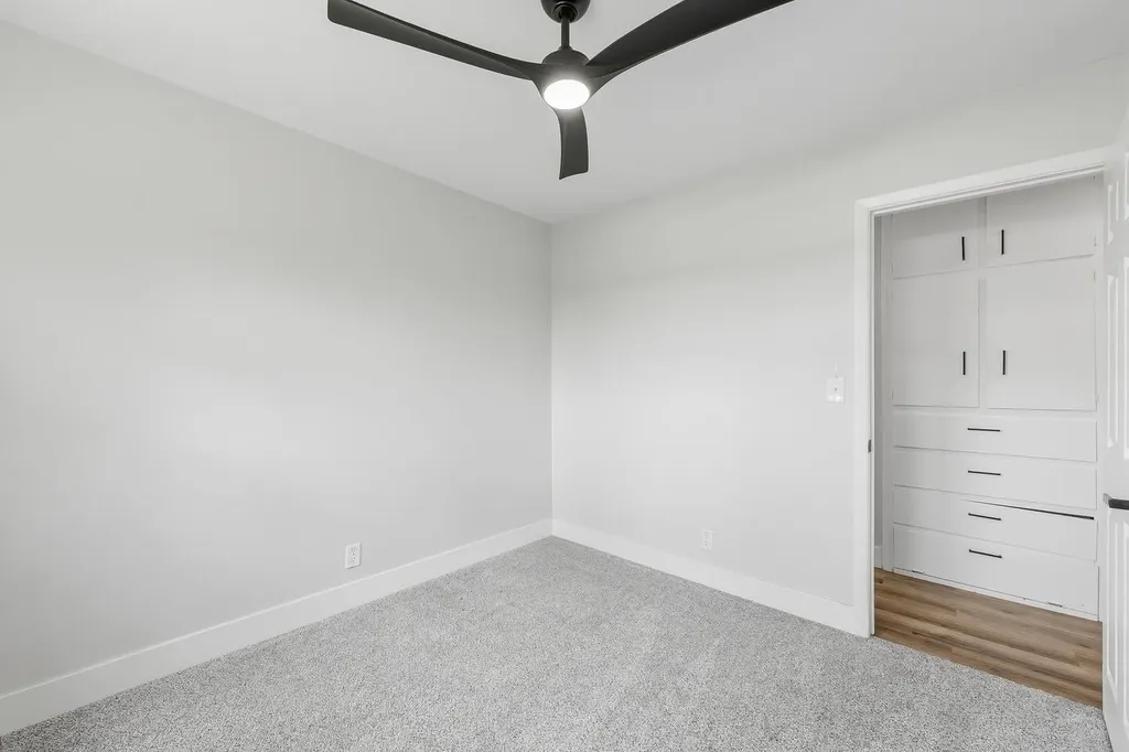 1520 S Andover Road Andover KS 67002