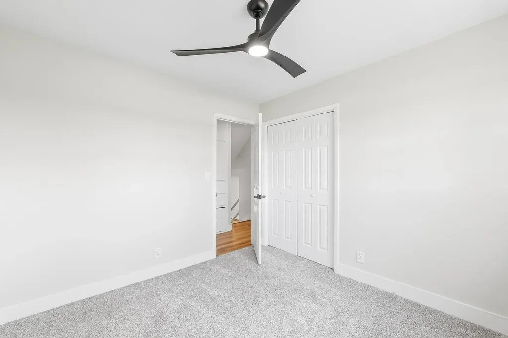 1520 S Andover Road Andover KS 67002