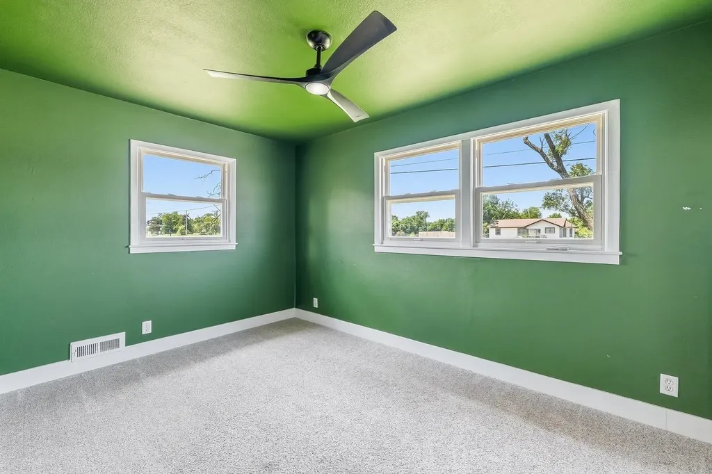 1520 S Andover Road Andover KS 67002