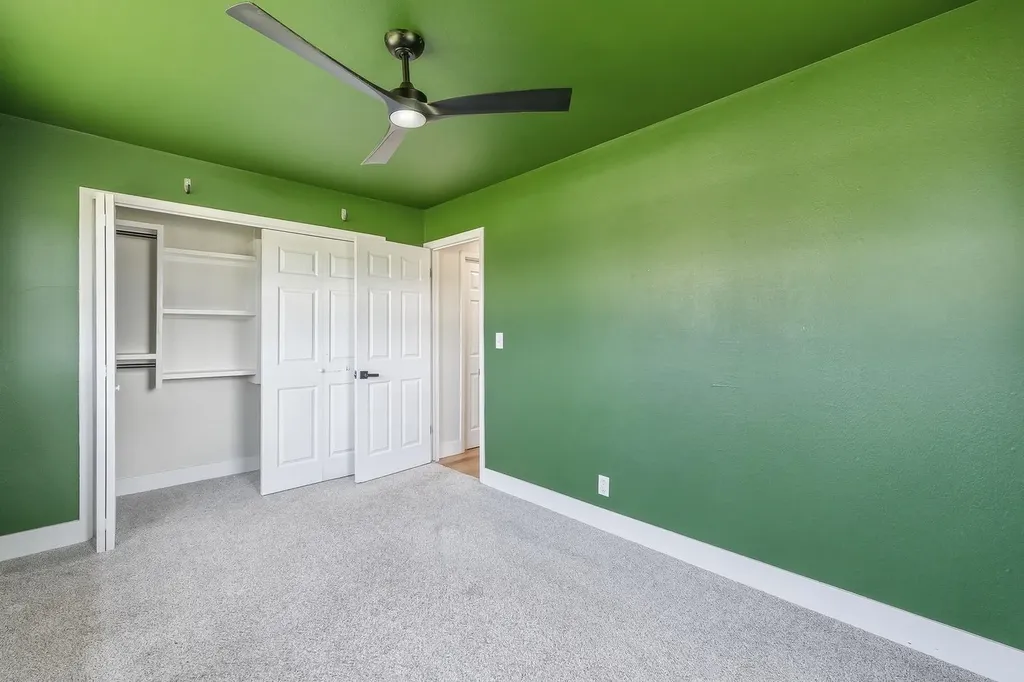 1520 S Andover Road Andover KS 67002