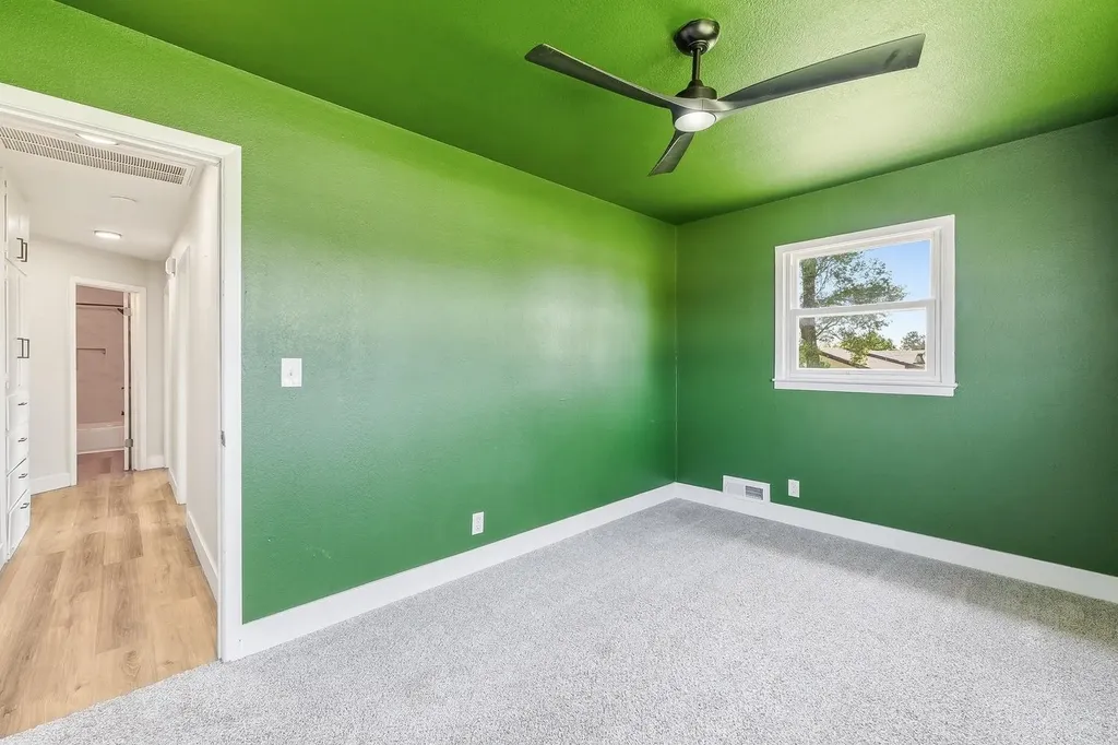 1520 S Andover Road Andover KS 67002