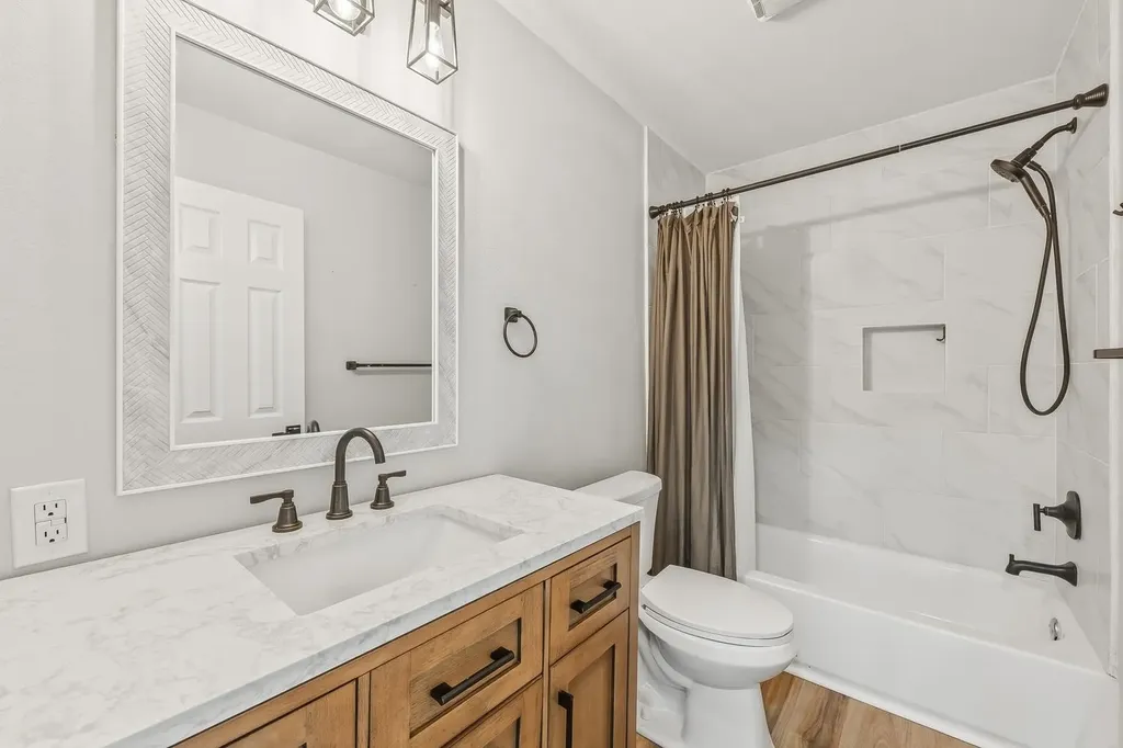 1520 S Andover Road Andover KS 67002