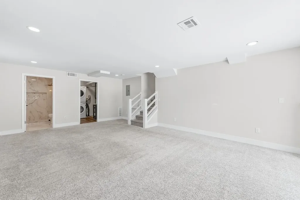 1520 S Andover Road Andover KS 67002