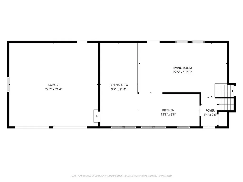 1520 S Andover Road Andover KS 67002