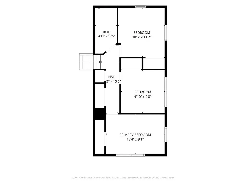 1520 S Andover Road Andover KS 67002