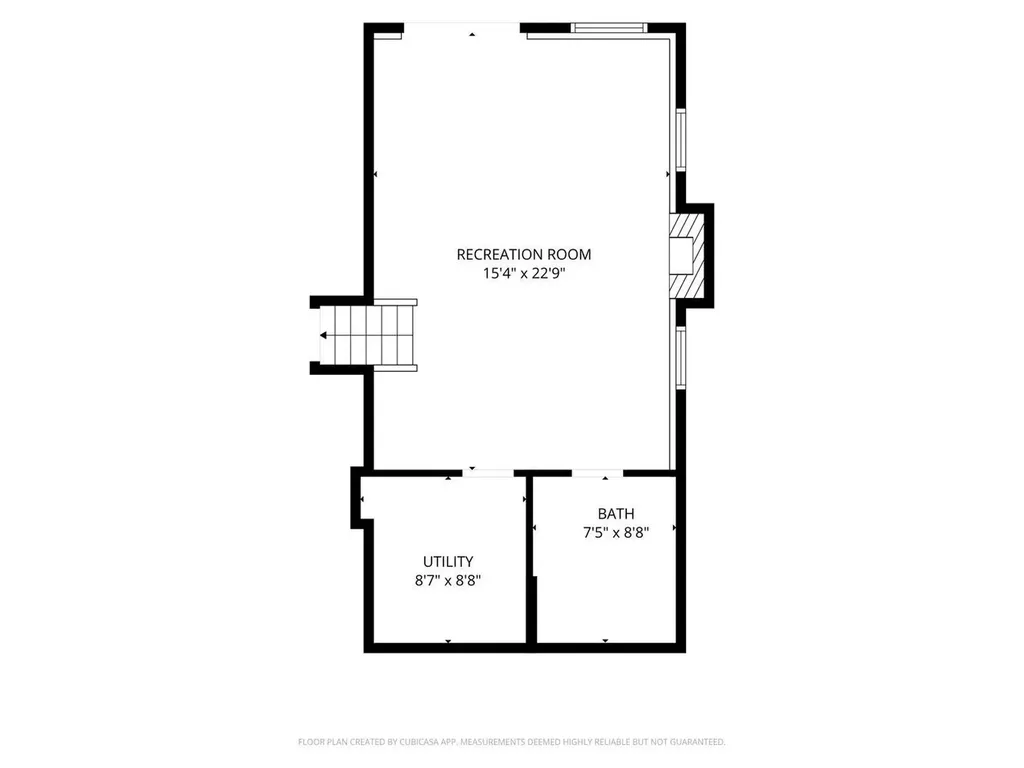 1520 S Andover Road Andover KS 67002