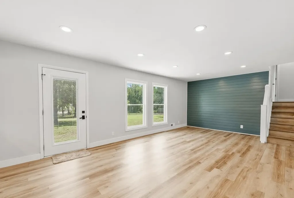1520 S Andover Road Andover KS 67002