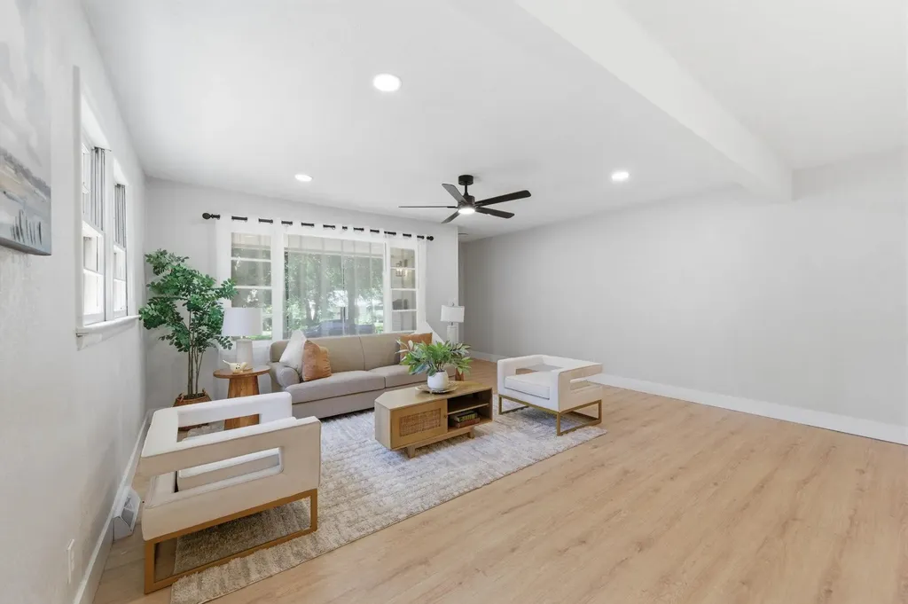 636 S Rutan Avenue Wichita KS 67218