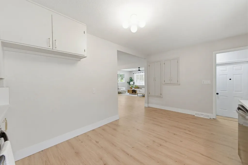 636 S Rutan Avenue Wichita KS 67218