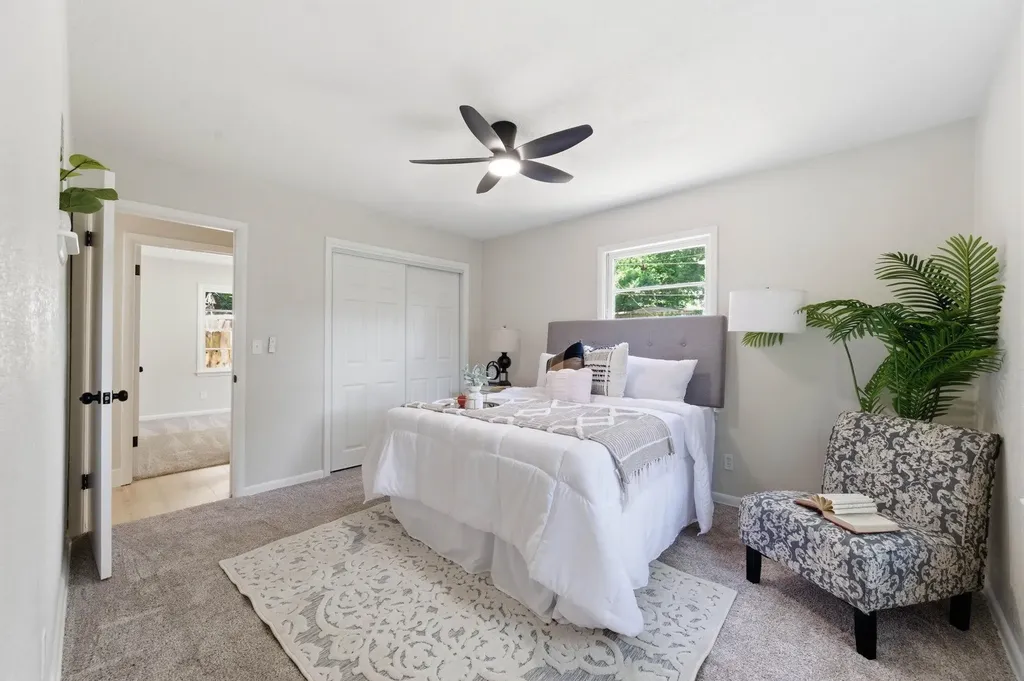 636 S Rutan Avenue Wichita KS 67218