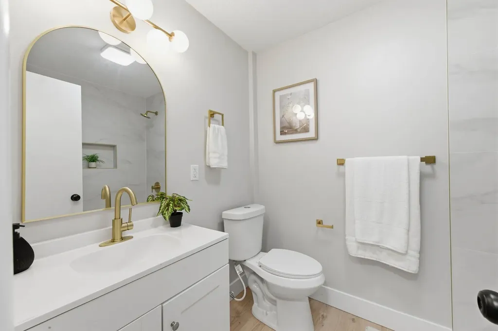 636 S Rutan Avenue Wichita KS 67218