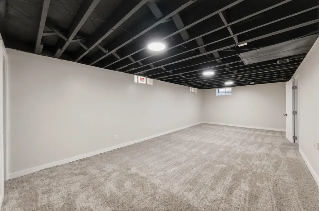 636 S Rutan Avenue Wichita KS 67218
