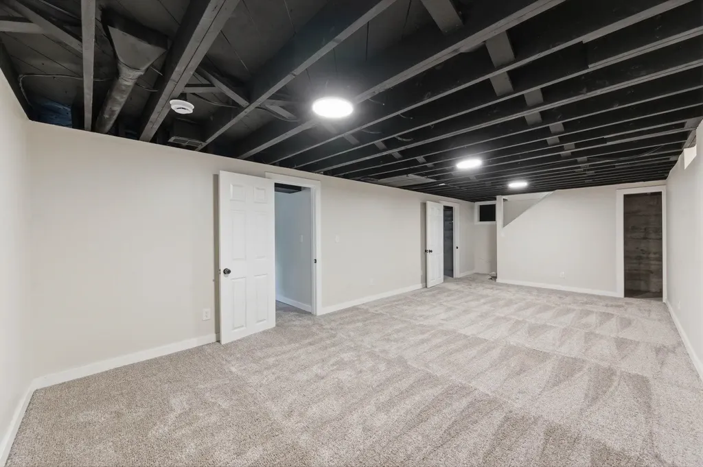 636 S Rutan Avenue Wichita KS 67218