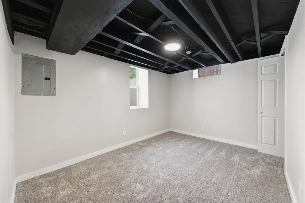 636 S Rutan Avenue Wichita KS 67218