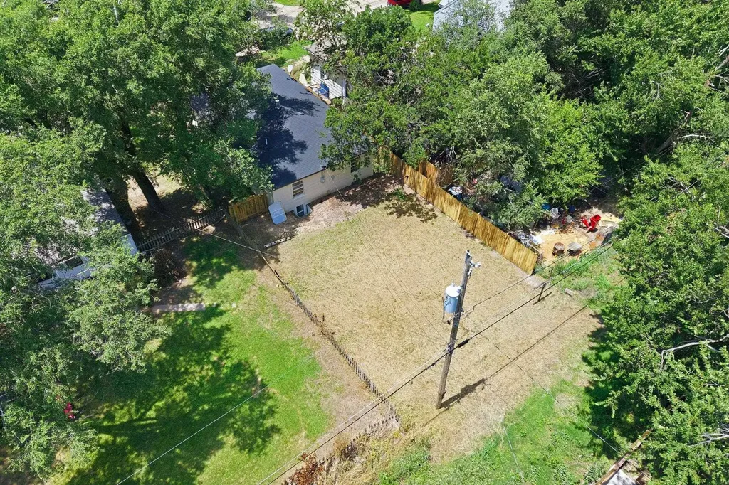 636 S Rutan Avenue Wichita KS 67218