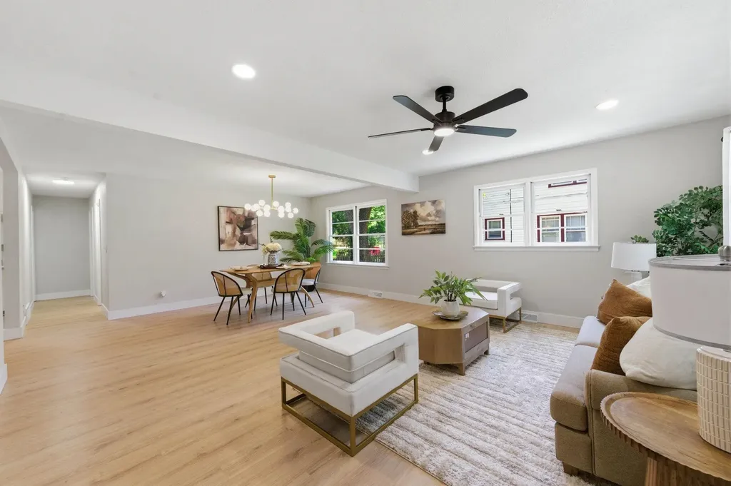 636 S Rutan Avenue Wichita KS 67218