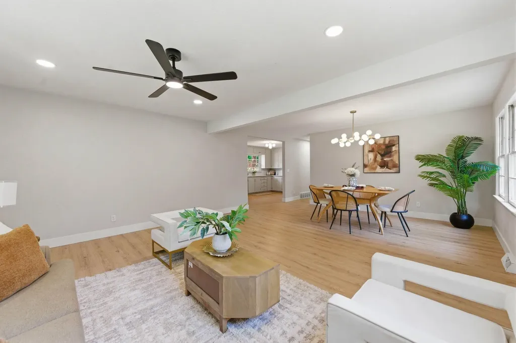 636 S Rutan Avenue Wichita KS 67218