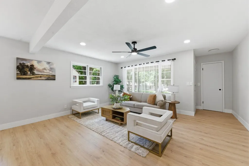 636 S Rutan Avenue Wichita KS 67218