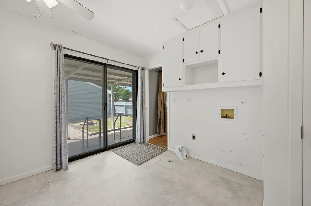 3531 W 17th Street N Wichita KS 67203