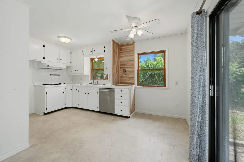 3531 W 17th Street N Wichita KS 67203
