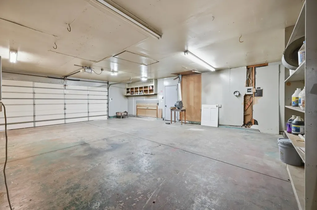 3531 W 17th Street N Wichita KS 67203