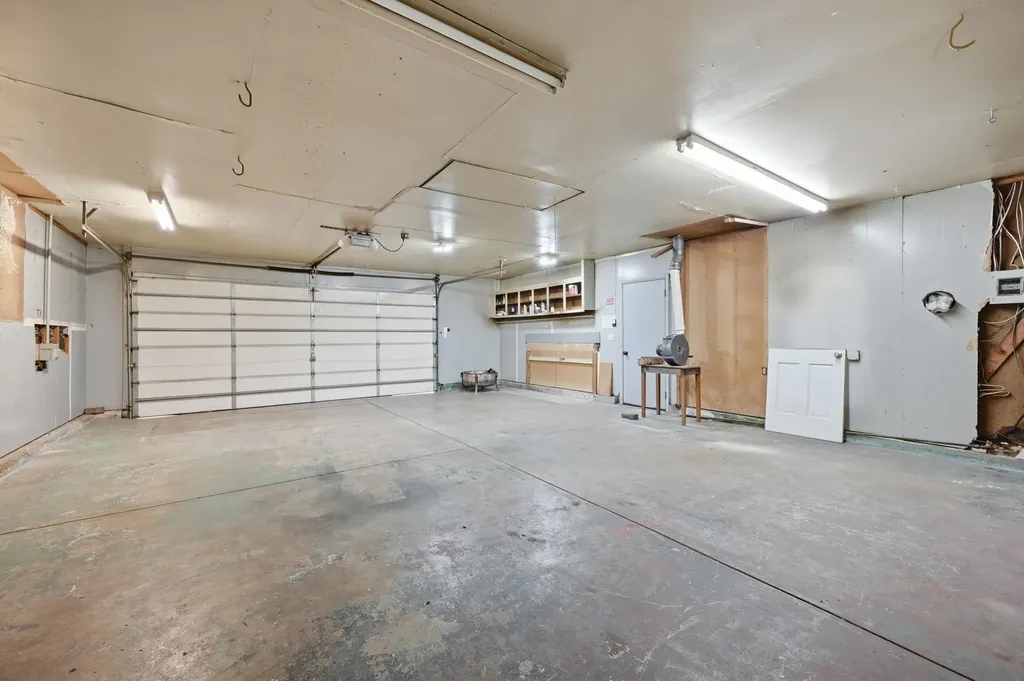 3531 W 17th Street N Wichita KS 67203