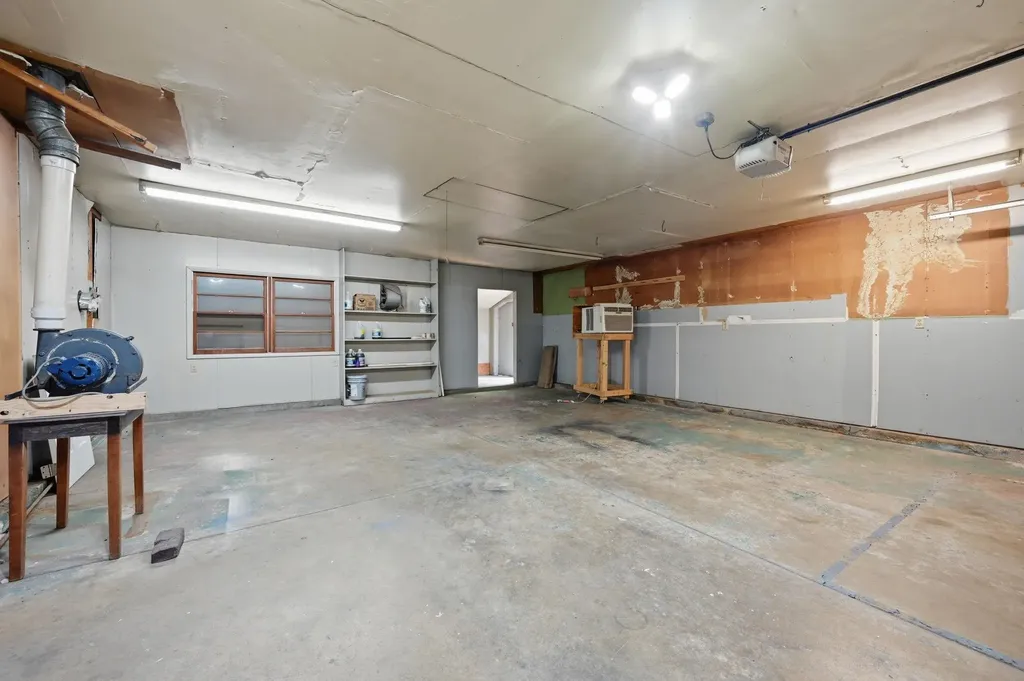 3531 W 17th Street N Wichita KS 67203