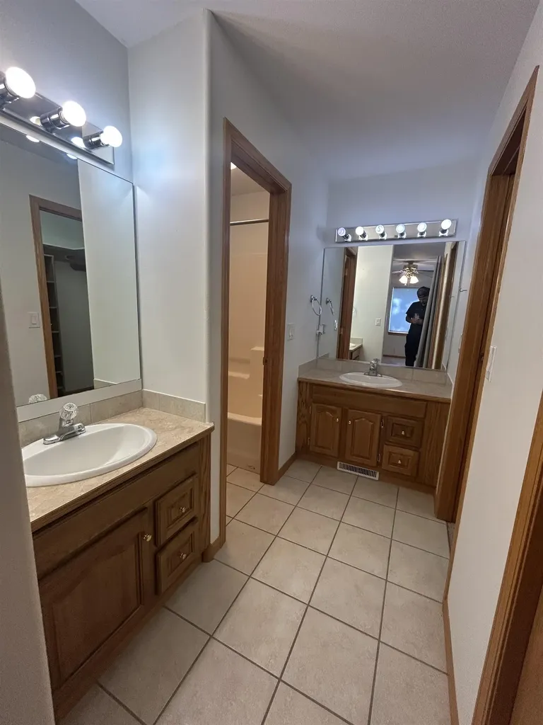 3306 Amanda Street Hutchinson KS 67502
