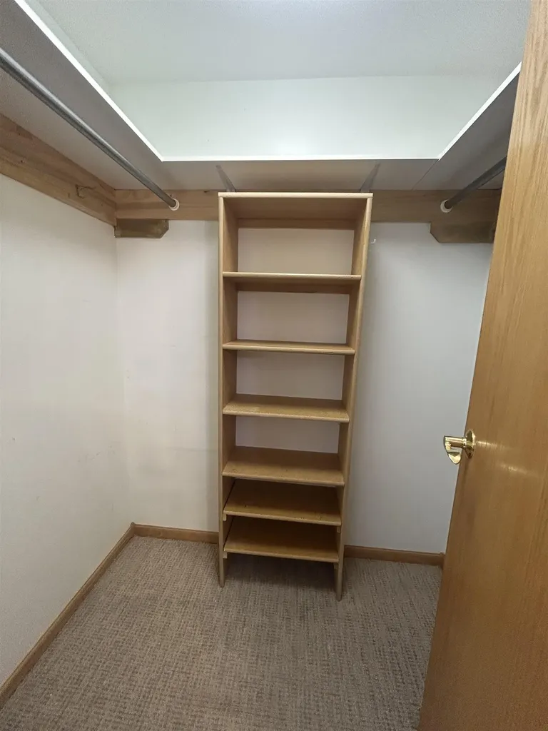 3306 Amanda Street Hutchinson KS 67502