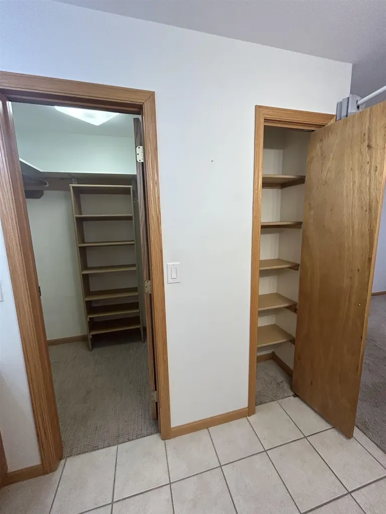 3306 Amanda Street Hutchinson KS 67502