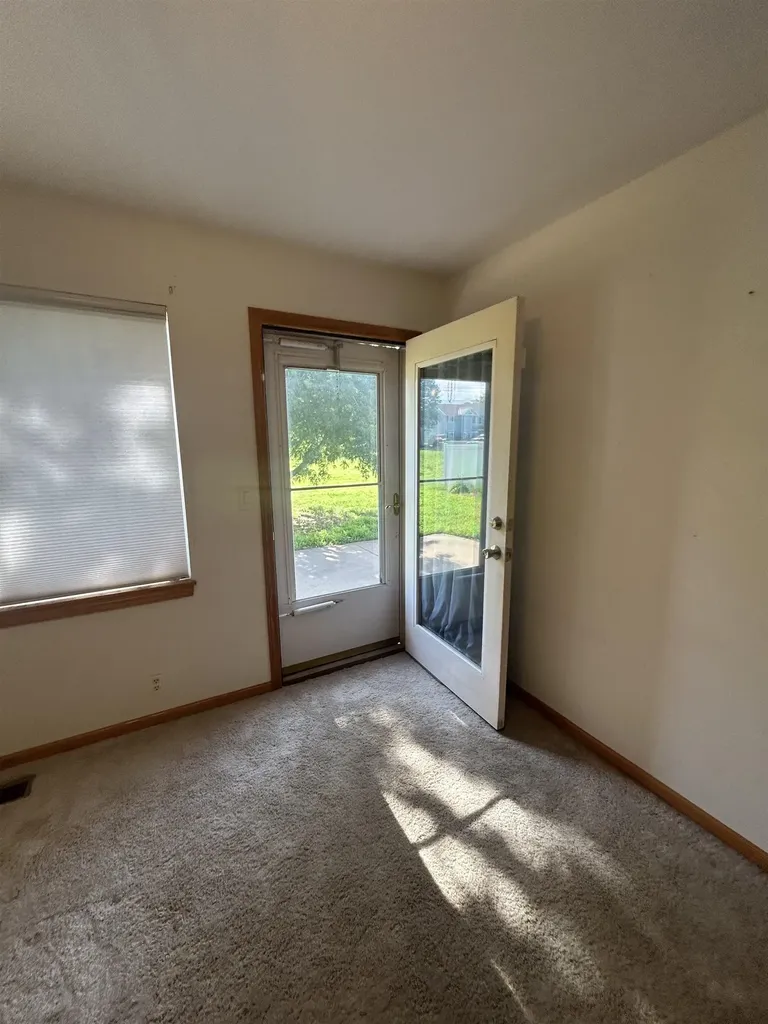 3306 Amanda Street Hutchinson KS 67502