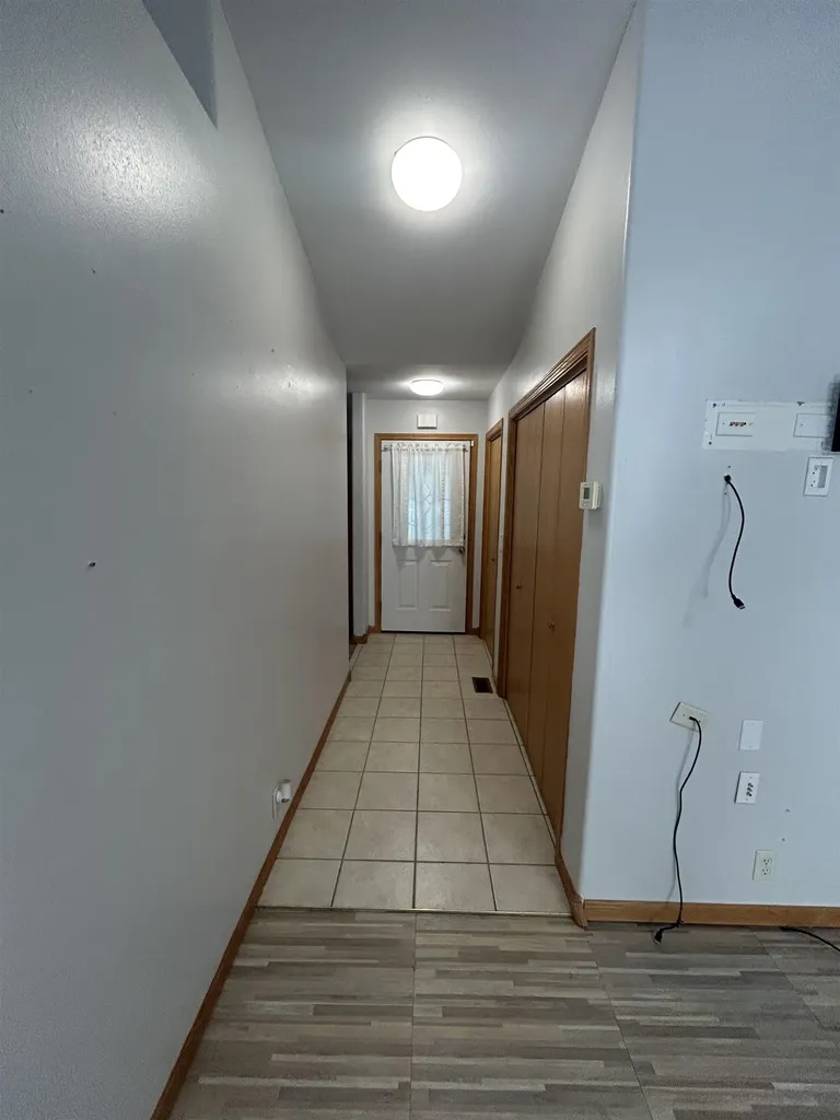 3306 Amanda Street Hutchinson KS 67502