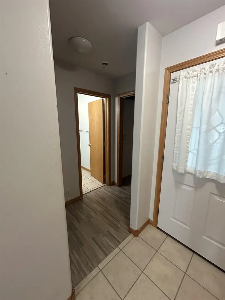 3306 Amanda Street Hutchinson KS 67502